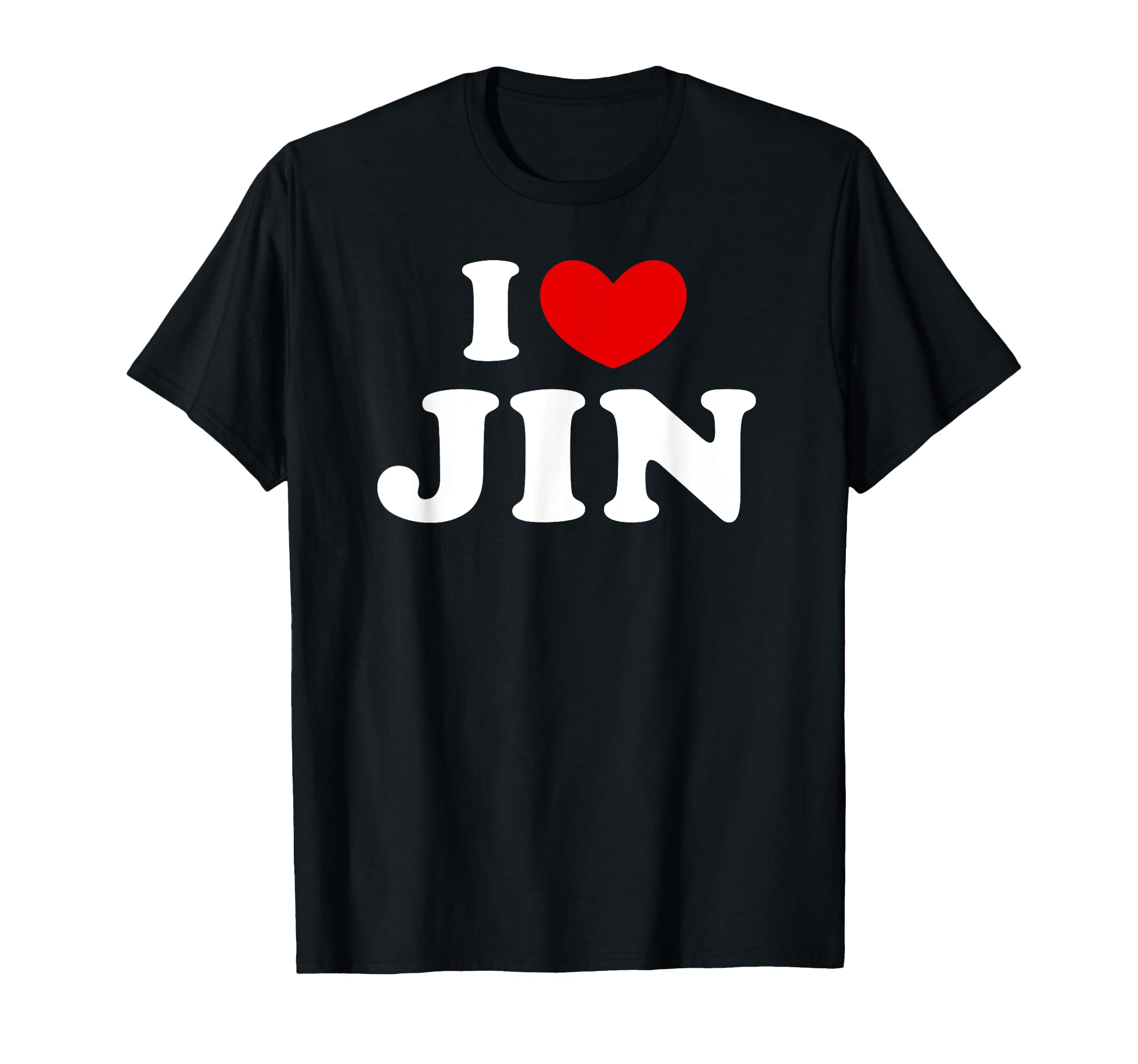 ♡ジンLoveジン様♡専用です。 ♡ジンLoveジン様♡専用です。 🐹💜, @igin_sns , 🍇爽やかな